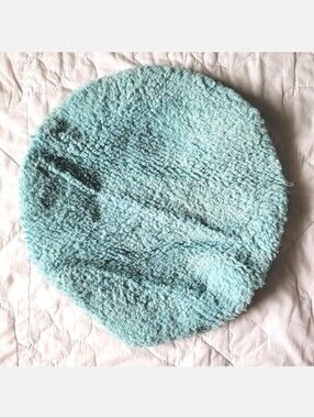 3/$15 🌸 Toilet Lid Cover